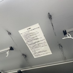 【高品質ルーフテント】IKAMPERスカイキャンプ/車上テント/大人3人