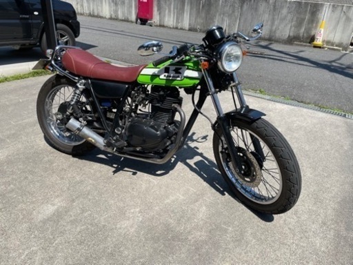 250TR仮投稿