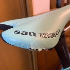 Bianchi OLTRE XR3 ロードバイク