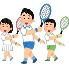 9月19日㊗️（月）硬式テニス🎾初級・ビギナーin名古屋市緑区大...