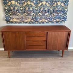 ACTUS家具　定価20万　