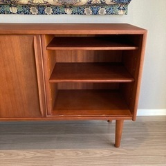 ACTUS家具　定価20万　