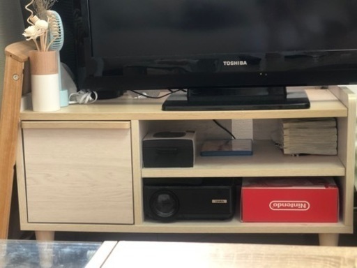 テレビ台
