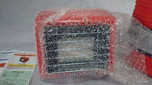 新品】GASPIA 移動式ブタン燃焼器 | pcspeed.com.pe