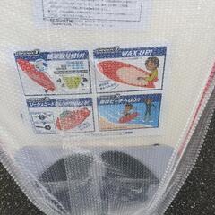 スマイルオン　ソフトボード　7.0