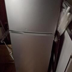 【ネット決済】ひとり暮らしサイズの冷蔵庫