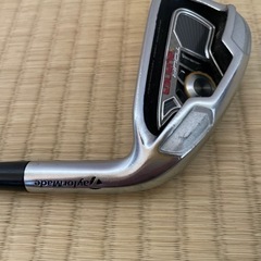 ゴルフクラブ等スタートセット