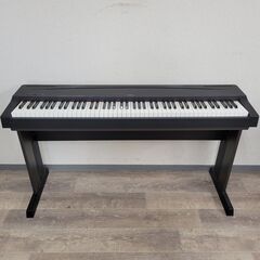 9/11終 YA　YAMAHA P-70 電子ピアノ 88鍵盤 ...