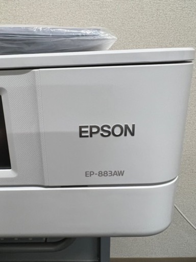 K04507 富士通 2019年製 中古エアコン 主に14畳用 冷房能力 4.0KW 