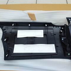 ND5RC　ロードスター　純正オプション　デコレーションパネル(アルカンターラ)　N380 V1 170　中古