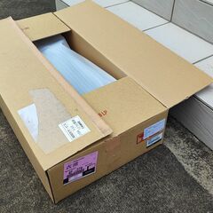 ND5RC　ロードスター　純正オプション　デコレーションパネル(アルカンターラ)　N380 V1 170　中古