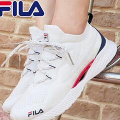 フィラ FILA FILARGB FLEX NEWDAY / R...