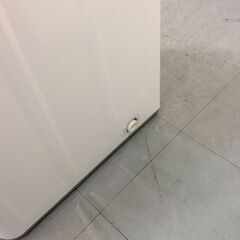 5/22受渡済）JT5155【SHARP/シャープ 4.5㎏洗濯機】美品 2019年製