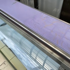 場所確保の為値下げ 業務用 冷蔵ショーケース OHGU-1800 ケーキ屋さんなどに