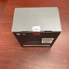 キュリオロック　⭐︎新品⭐︎