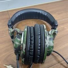 Audio-Technica イヤホンATH-PRO5MK2 CM