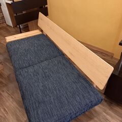 2～3人用 ソファー
