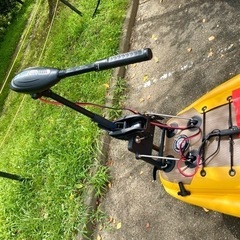 【手渡し限定】e-SOUYUSTICK ADVENTUREセット