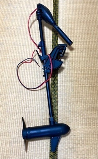 手渡し限定】e-SOUYUSTICK ADVENTUREセット - その他 