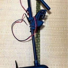 【手渡し限定】e-SOUYUSTICK ADVENTUREセット