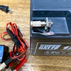 【手渡し限定】e-SOUYUSTICK ADVENTUREセット