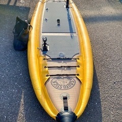 【手渡し限定】e-SOUYUSTICK ADVENTUREセット