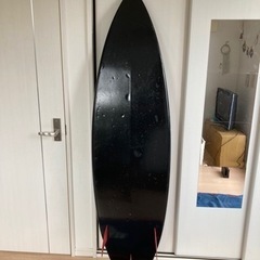 サーフィン サーフボード 初心者 フルセット