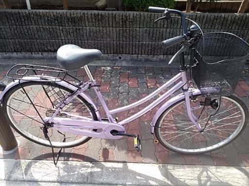 LOOK695 モンドリアン フラグシップモデルセラミックBB