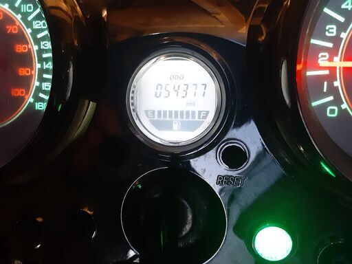 ヒョースン　GV125　実働　物々交換、車両交換もしくは±50000円で交換しませんか？10万円で売却可