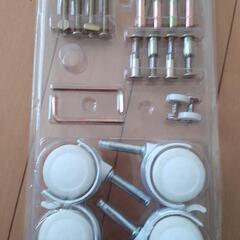 【ytzm様契約済】ミニベビーベッド(搾乳機+除菌じょーず含む)  カトージ ハイタイプ 