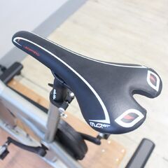 Power Magic エクササイズバイク パワー計測付き