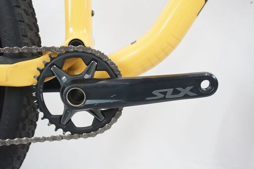 SPECIALIZED 「スペシャライズド」 EPIC EVO COMP 2021年モデル マウンテンバイク
