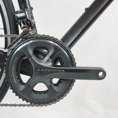 GIOS 「ジオス」 TORNADO 2019年モデル ロードバイク