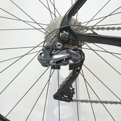 GIOS 「ジオス」 TORNADO 2019年モデル ロードバイク