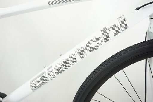 BIANCHI 「ビアンキ」 C SPORT2 DISC 2020年モデルクロスバイク