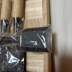 元寿舟弘 鑿セット