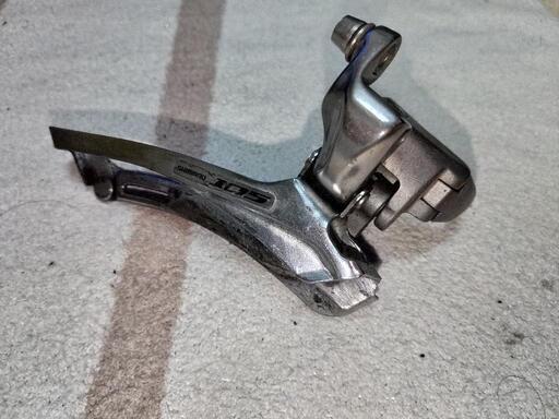 シマノ105・アルテグラ コンポセット(2x11スピード) シマノ 105 ULTEGRA 2x11速 コンポーネントセット 楽天市場