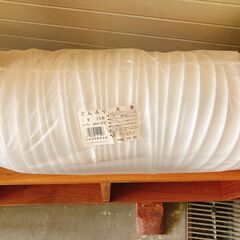 どんぶり イベントに!! プラ容器 約９００個 【管理番号DK-】 どんぶり イベントに!! プラ容器 約900個 【管理番号DK-】