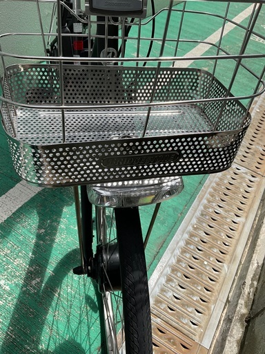アルベルトe 電動自転車 通勤通学最適電動アシスト自転車 アルベルトe 電動自転車 通勤通学最適電動アシスト自転車