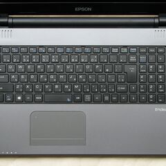◇ 15.6ｲﾝﾁﾉｰﾄ i7 / SSD＋HDD / Win11 / Ms Office ◇