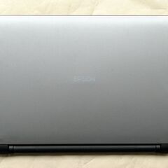 ◇ 15.6ｲﾝﾁﾉｰﾄ i7 / SSD＋HDD / Win11 / Ms Office ◇