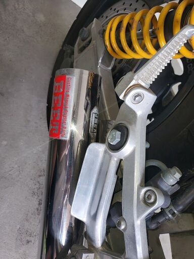 受付停止中 最終値下げ YAMAHA XJR400R 4HM 98年 【公式通販】 受付停止中 最終値下げ YAMAHA XJR400R 4HM 98年 【公式通販】