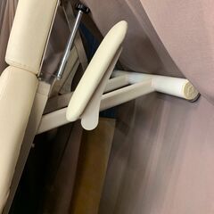 カグマニア】 【引き取り限定】Takada 高田 施術ベッド