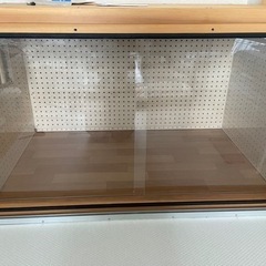 【引取限定・千葉】犬小屋製作工房K 防音ケージ5