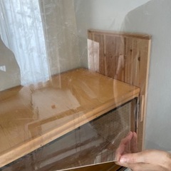 【引取限定・千葉】犬小屋製作工房K 防音ケージ5