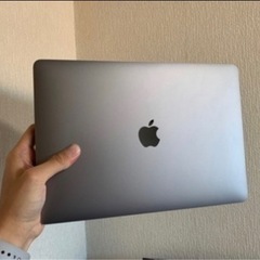 MacBookAir m1