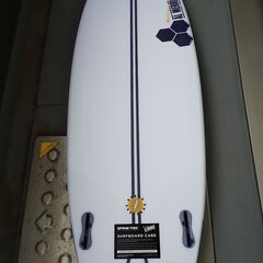 ◎新品フィン付！ アルメリックハッピーエブリデイ EPSスパインテック 