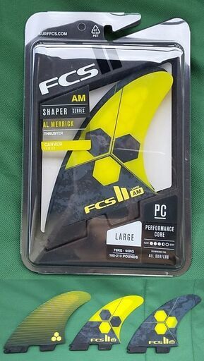 ◎新品フィン付！　アルメリックハッピーエブリデイ  EPSスパインテック　 5‘8‘‘   27.9L　正規品