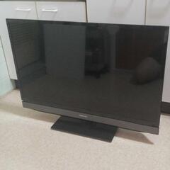 液晶テレビ32型 TOSHIBA LED REGZA S5 32...