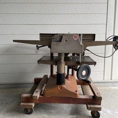 Carl Mense、MADONNA、海外版超希少レゾネ、新品額付 Carl Mense、MADONNA、海外版超希少レゾネ、新品額付